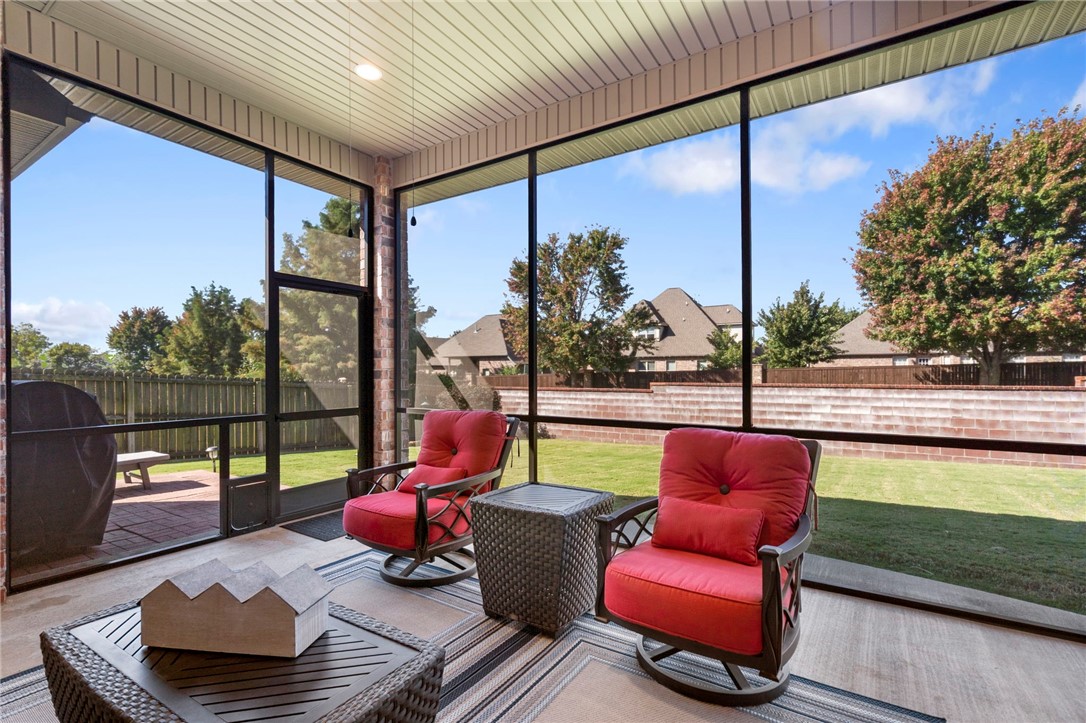 Liberty Bell South - Residential