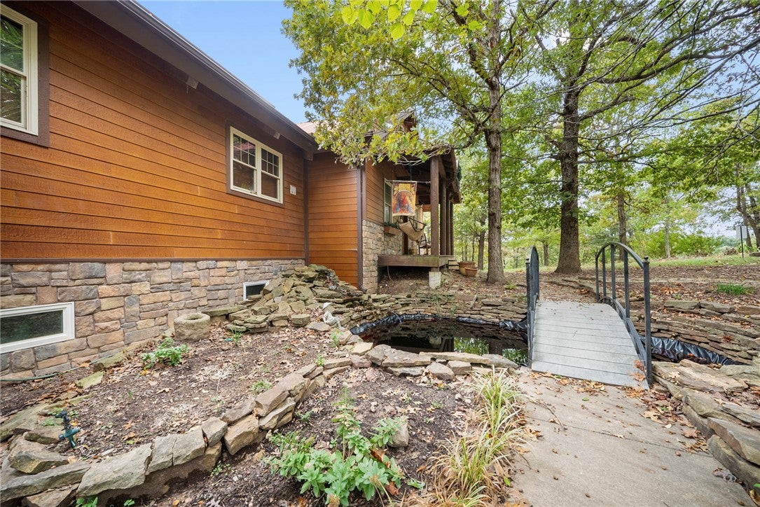 18089 Timber Ridge Drive