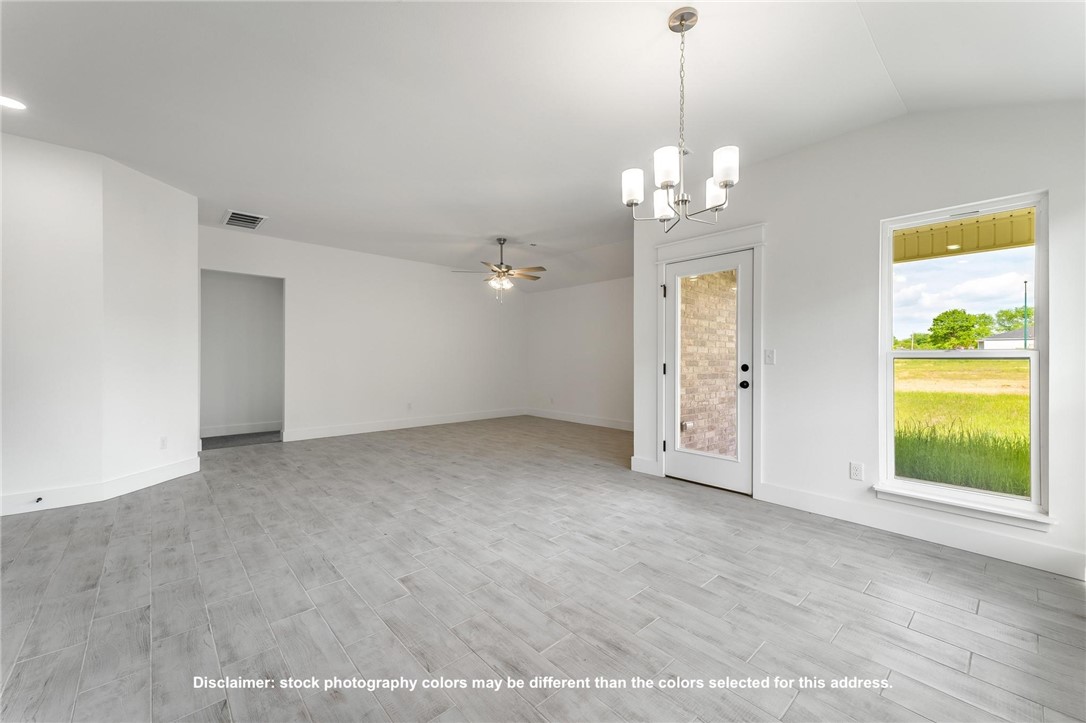 Magnolia Landing - Residential