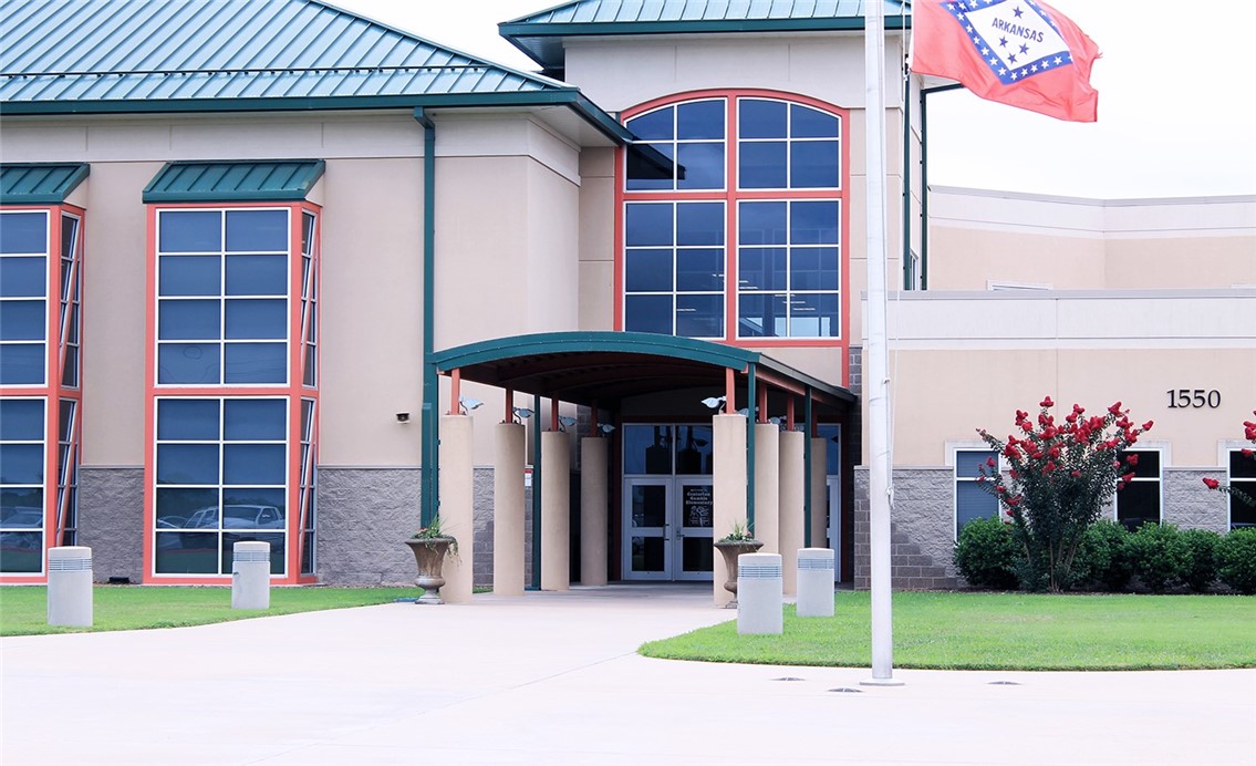 Magnolia Landing - Residential