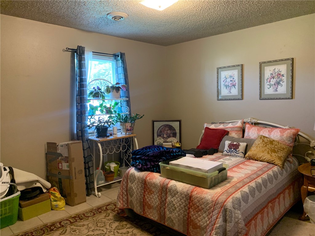 Sunny Acres Add Gentry - Residential Income