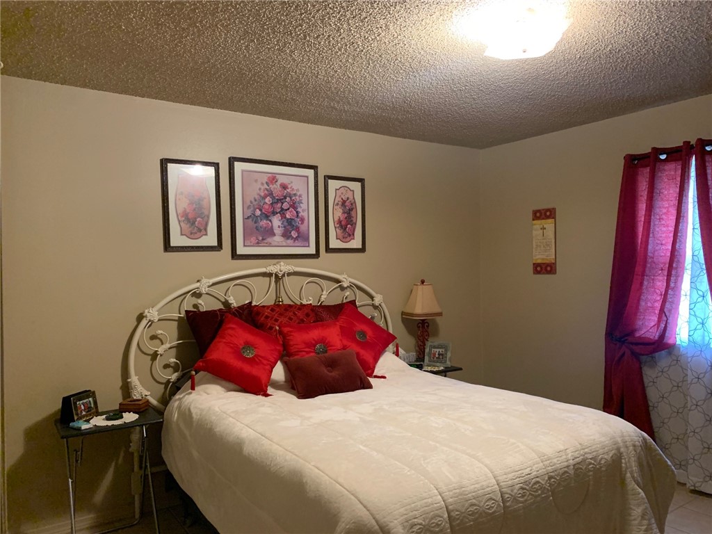 Sunny Acres Add Gentry - Residential Income