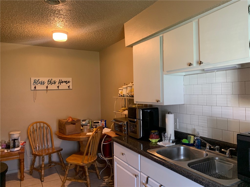 Sunny Acres Add Gentry - Residential Income