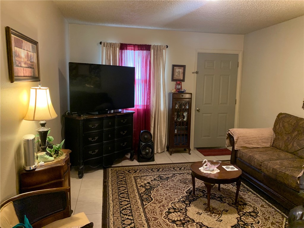 Sunny Acres Add Gentry - Residential Income