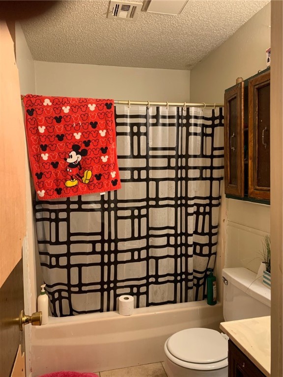 Sunny Acres Add Gentry - Residential Income