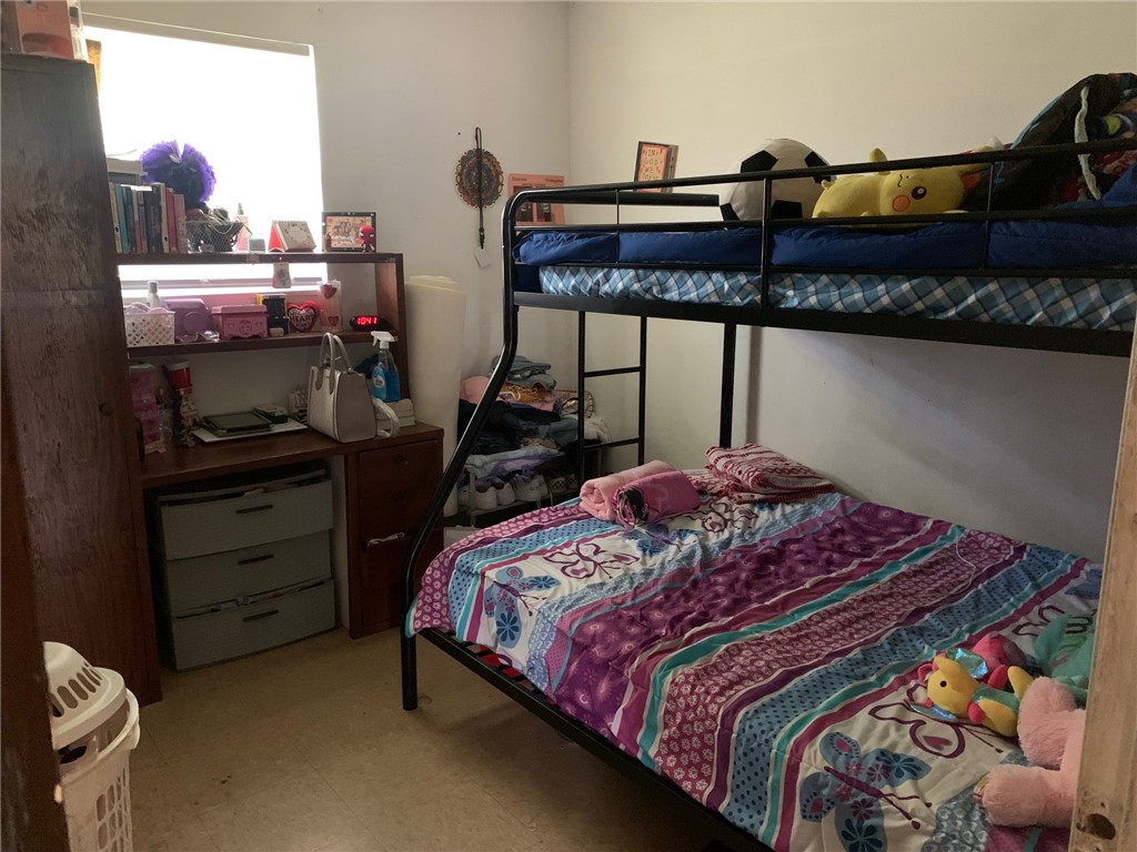 Sunny Acres Add Gentry - Residential Income