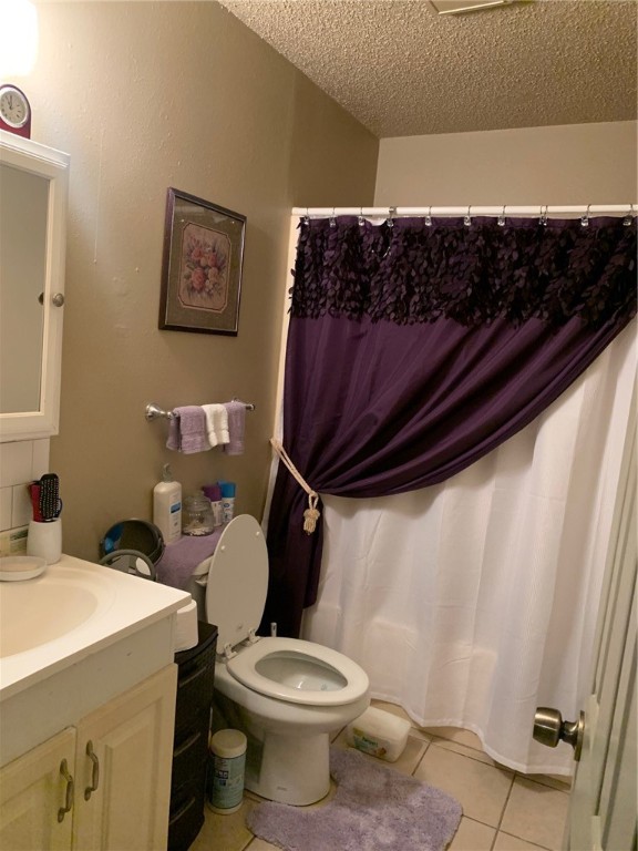 Sunny Acres Add Gentry - Residential Income