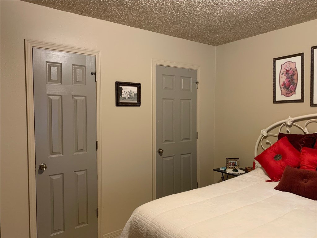 Sunny Acres Add Gentry - Residential Income