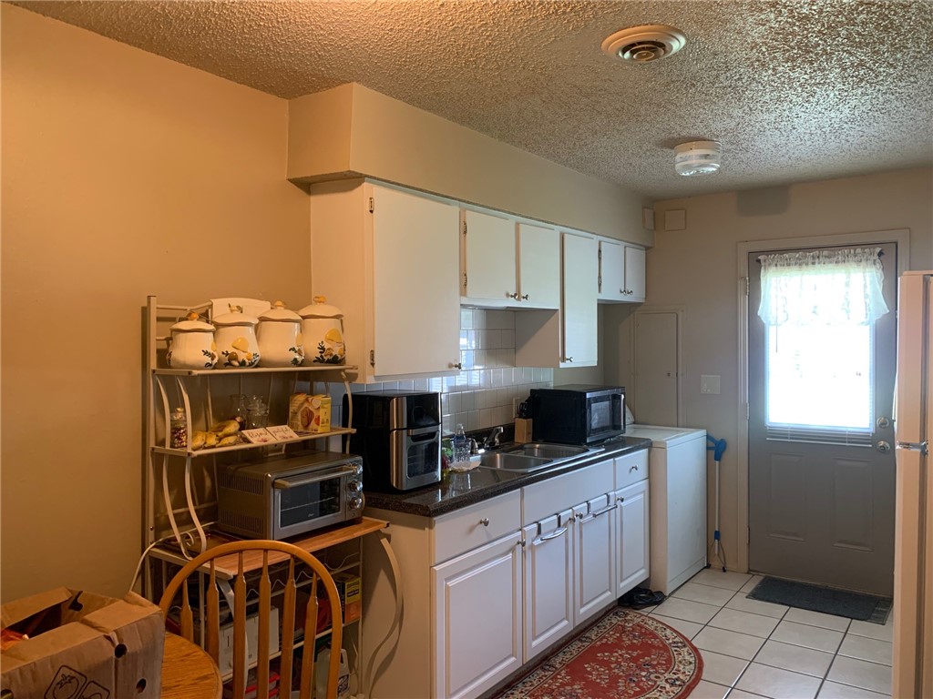 Sunny Acres Add Gentry - Residential Income