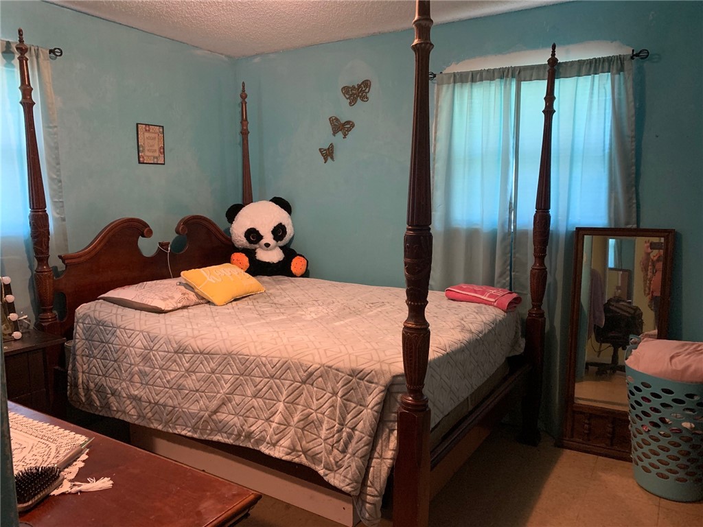 Sunny Acres Add Gentry - Residential Income