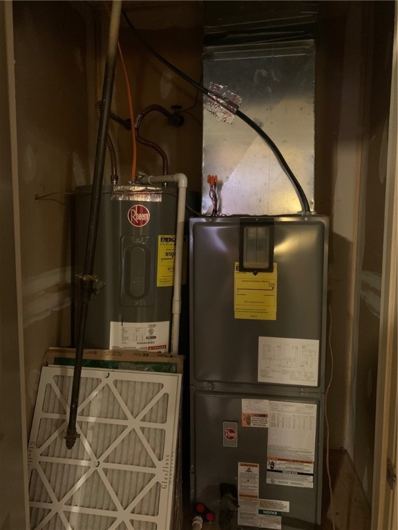 Sunny Acres Add Gentry - Residential Income