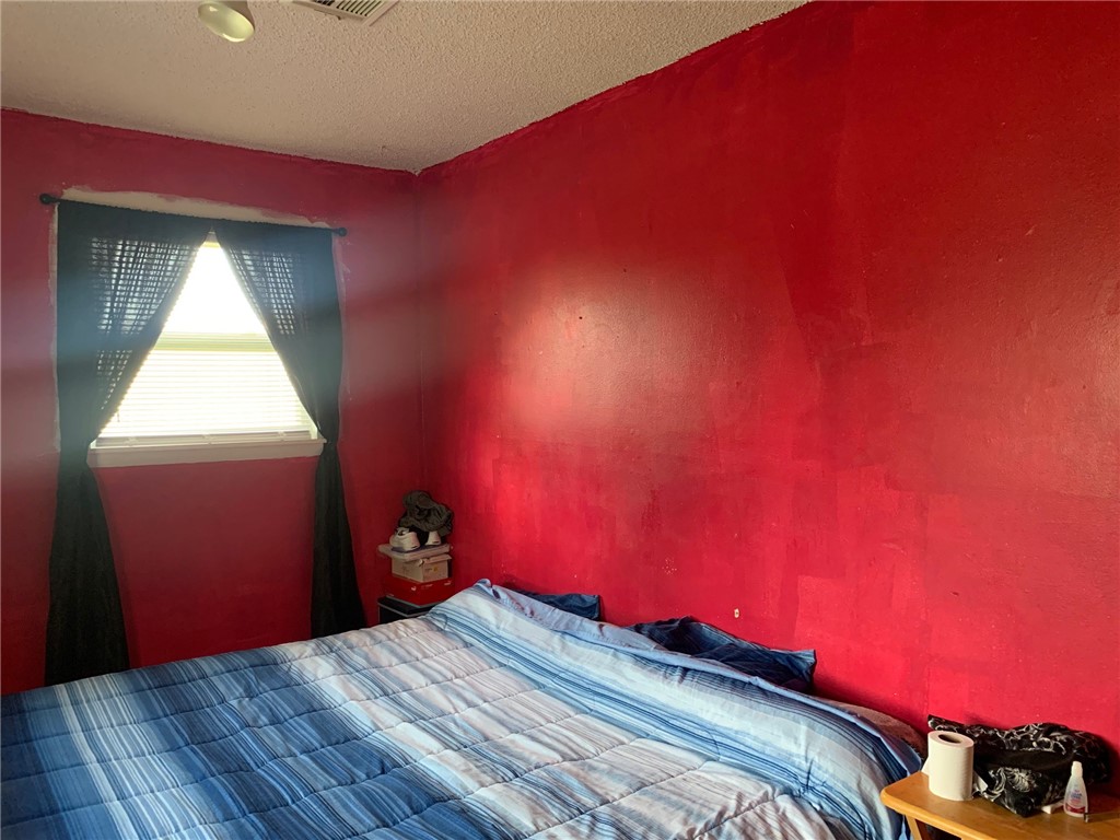 Sunny Acres Add Gentry - Residential Income