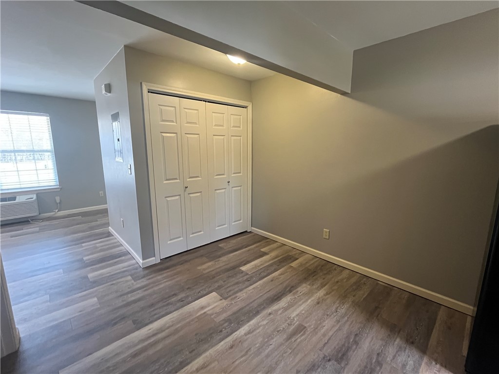 Couchs Addition - Residential Lease