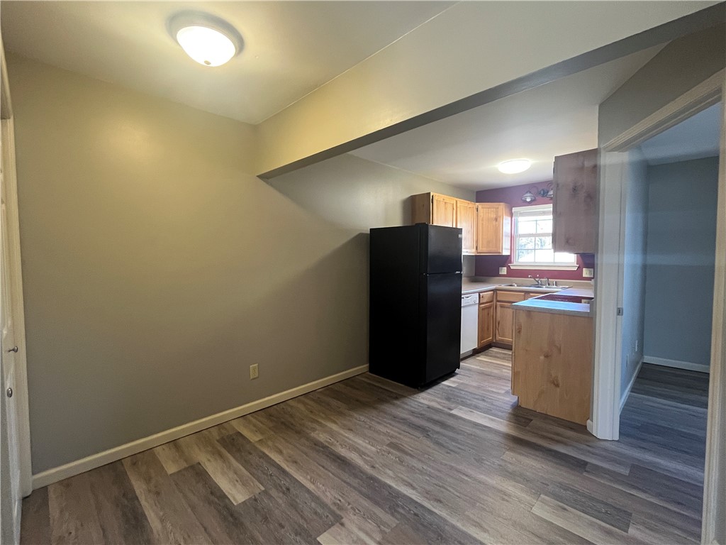 Couchs Addition - Residential Lease