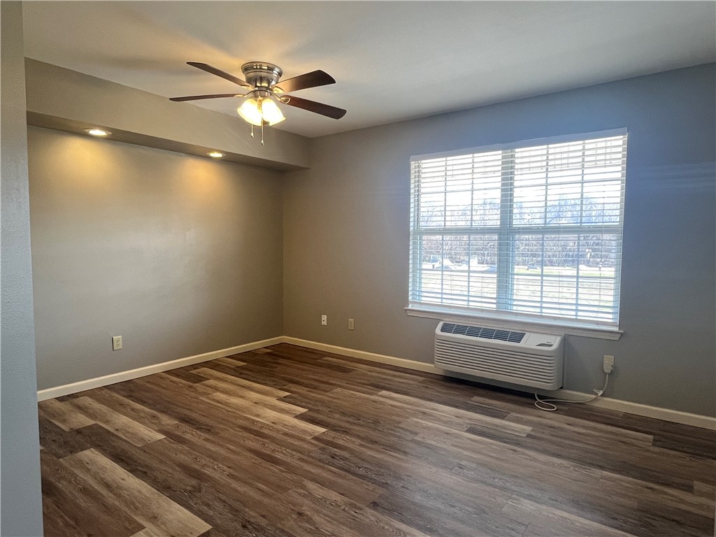 Couchs Addition - Residential Lease