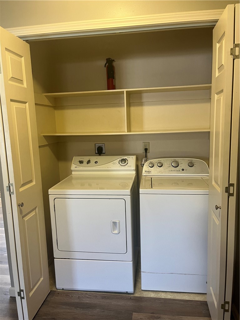 Couchs Addition - Residential Lease