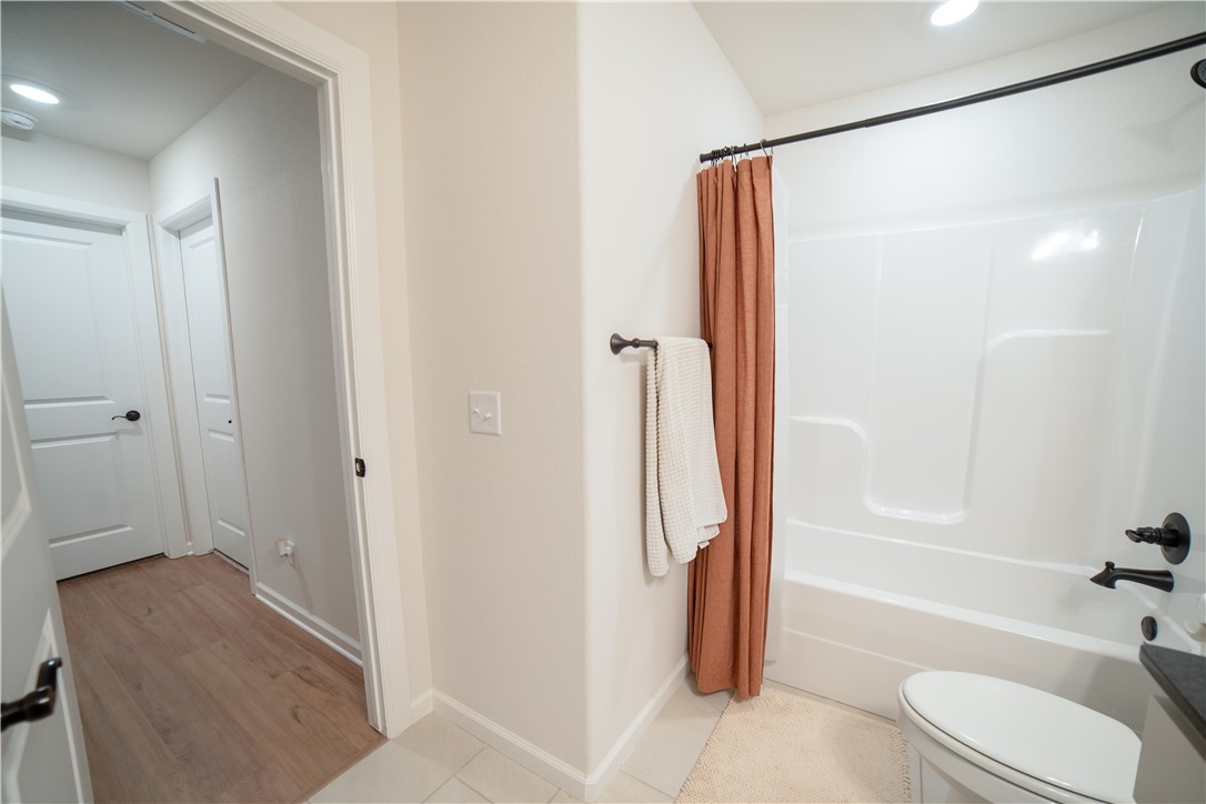 The Villages of Sloanbrooke, Phase 7 - Residential