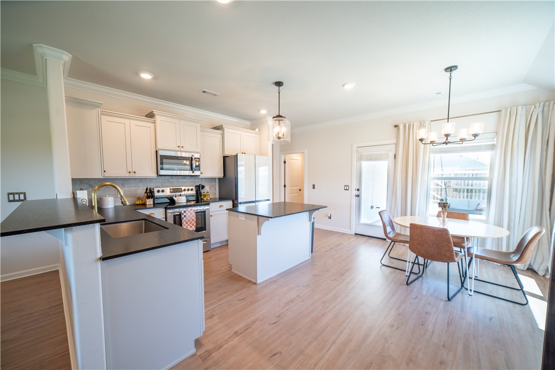 The Villages of Sloanbrooke, Phase 7 - Residential