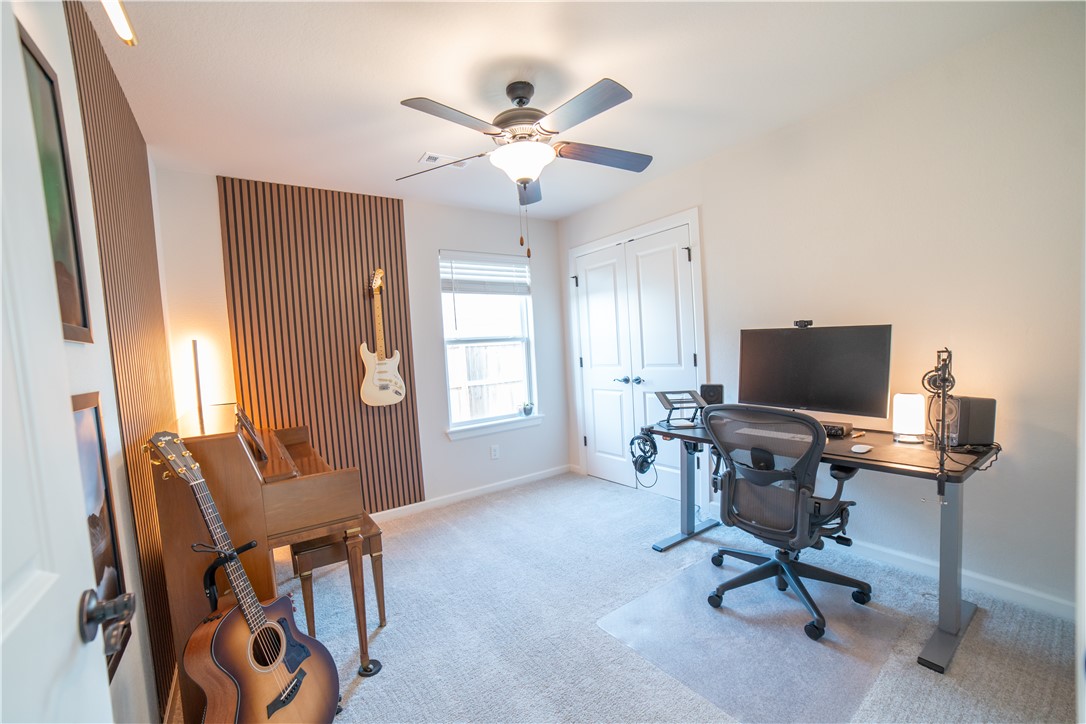 The Villages of Sloanbrooke, Phase 7 - Residential