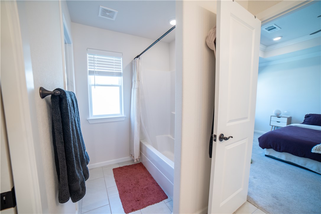 The Villages of Sloanbrooke, Phase 7 - Residential