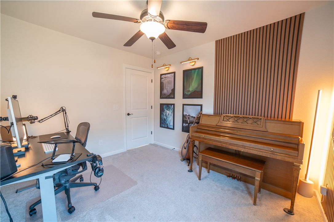 The Villages of Sloanbrooke, Phase 7 - Residential