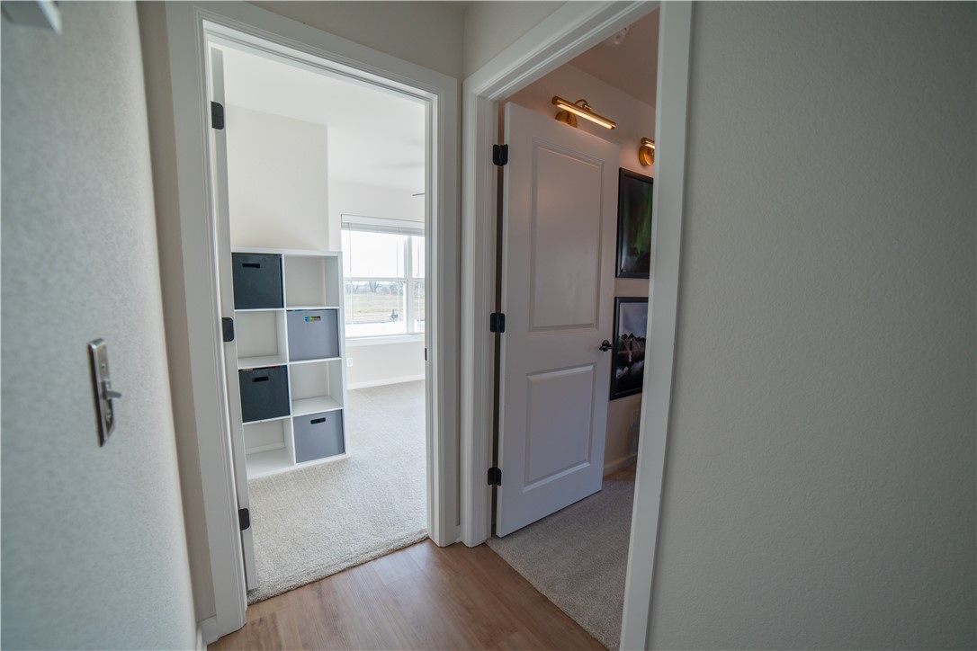 The Villages of Sloanbrooke, Phase 7 - Residential