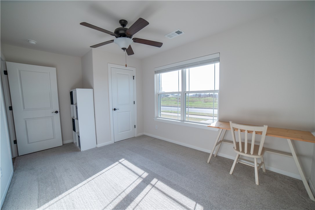 The Villages of Sloanbrooke, Phase 7 - Residential