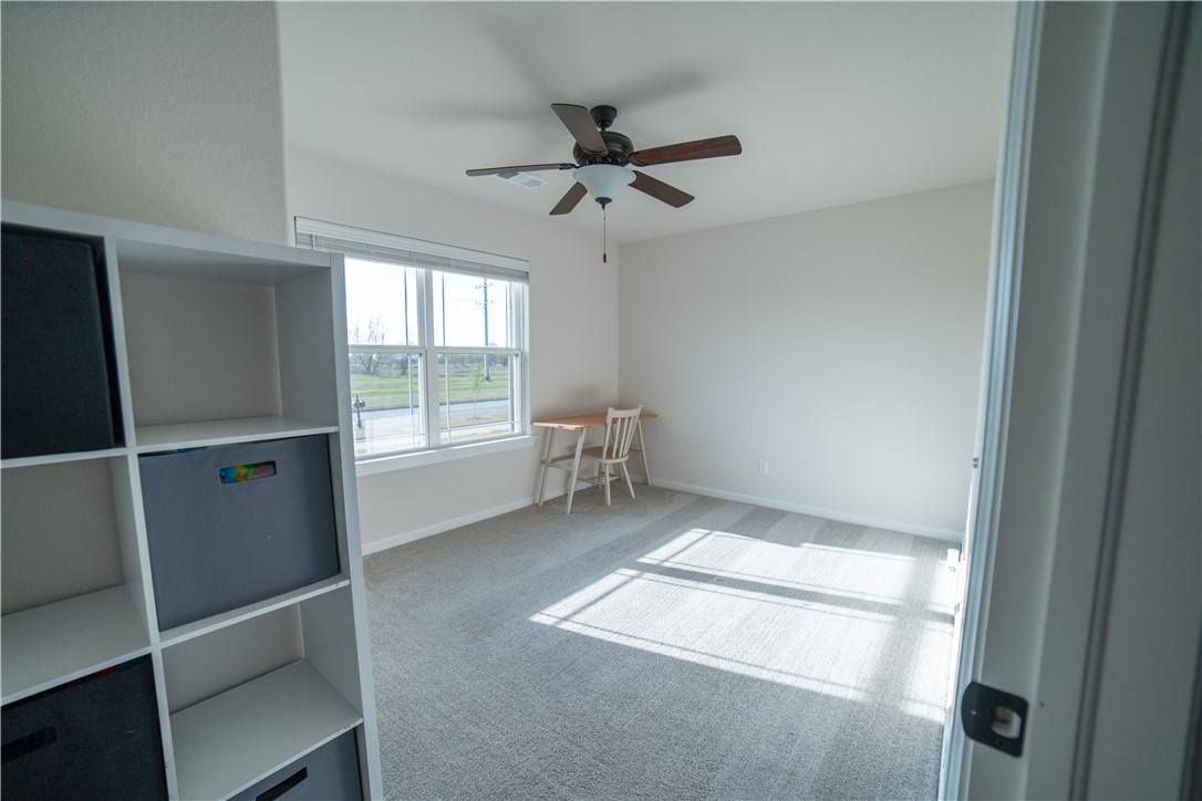 The Villages of Sloanbrooke, Phase 7 - Residential