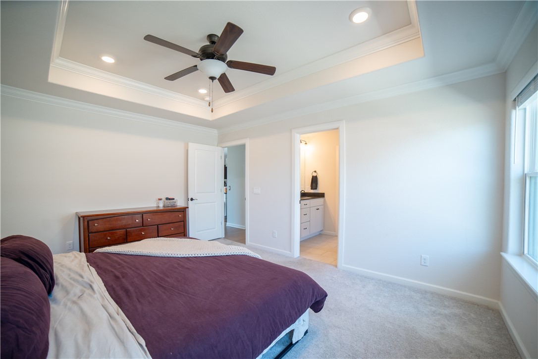 The Villages of Sloanbrooke, Phase 7 - Residential