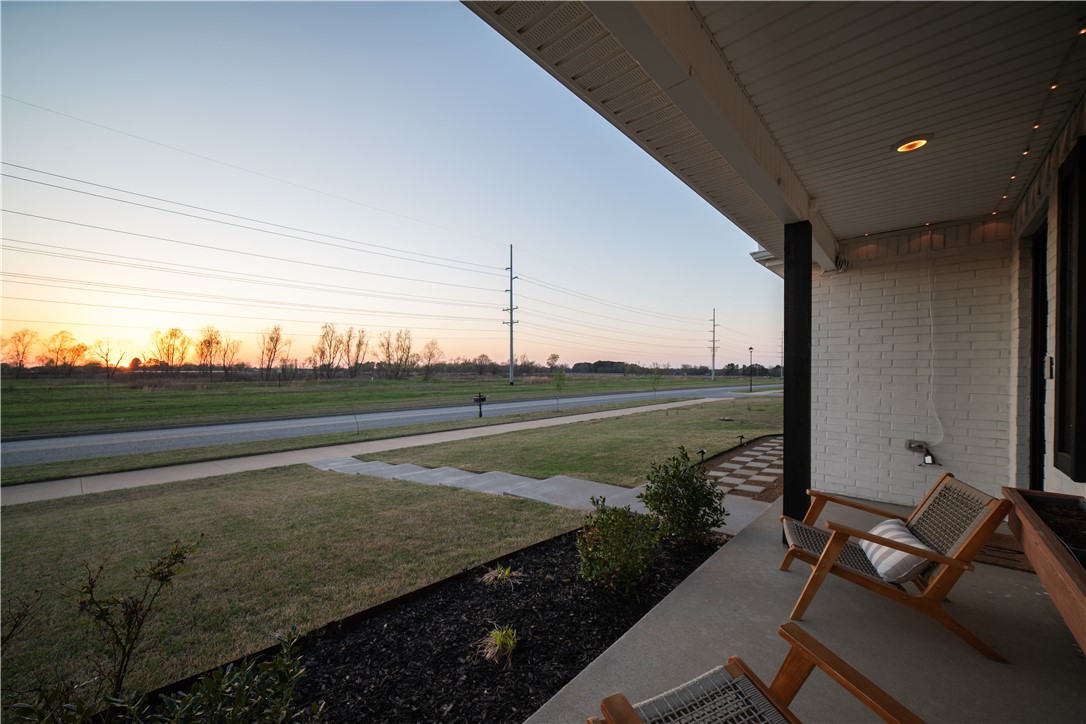 The Villages of Sloanbrooke, Phase 7 - Residential