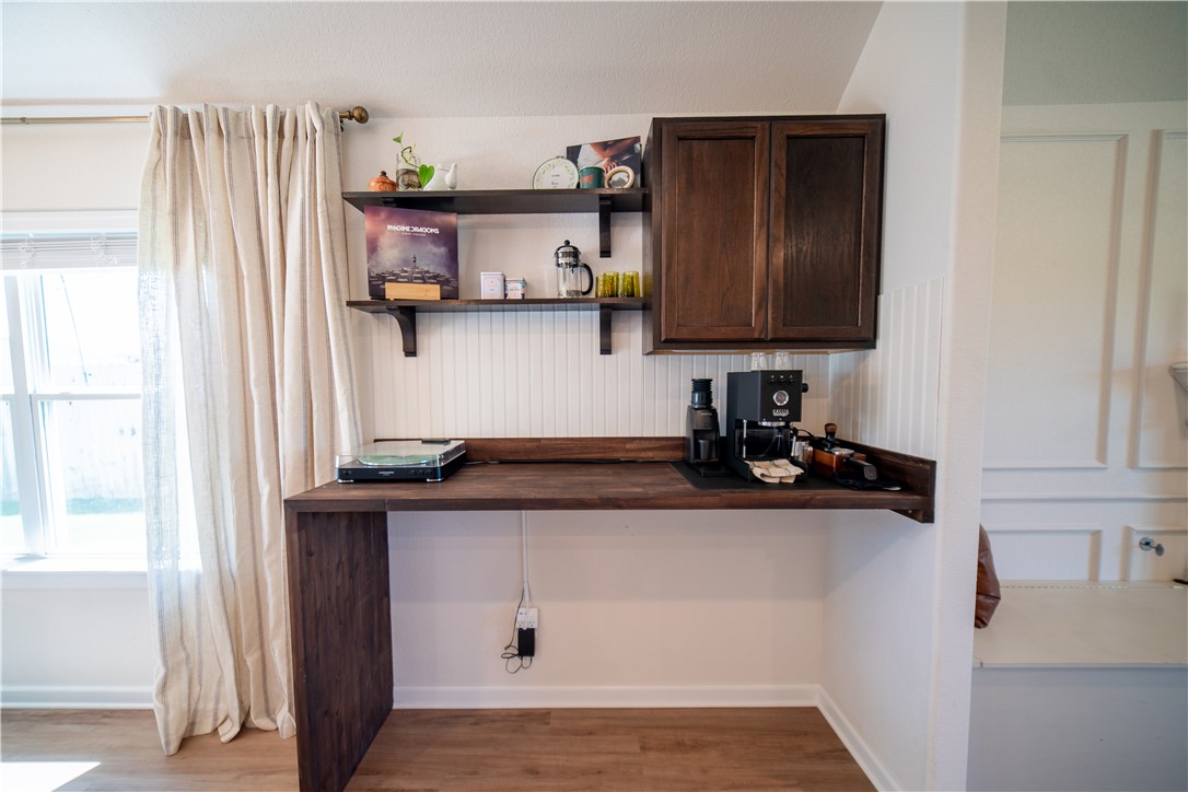 The Villages of Sloanbrooke, Phase 7 - Residential