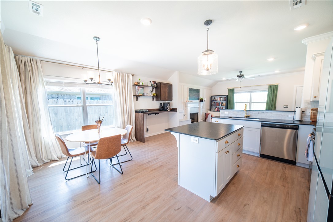 The Villages of Sloanbrooke, Phase 7 - Residential