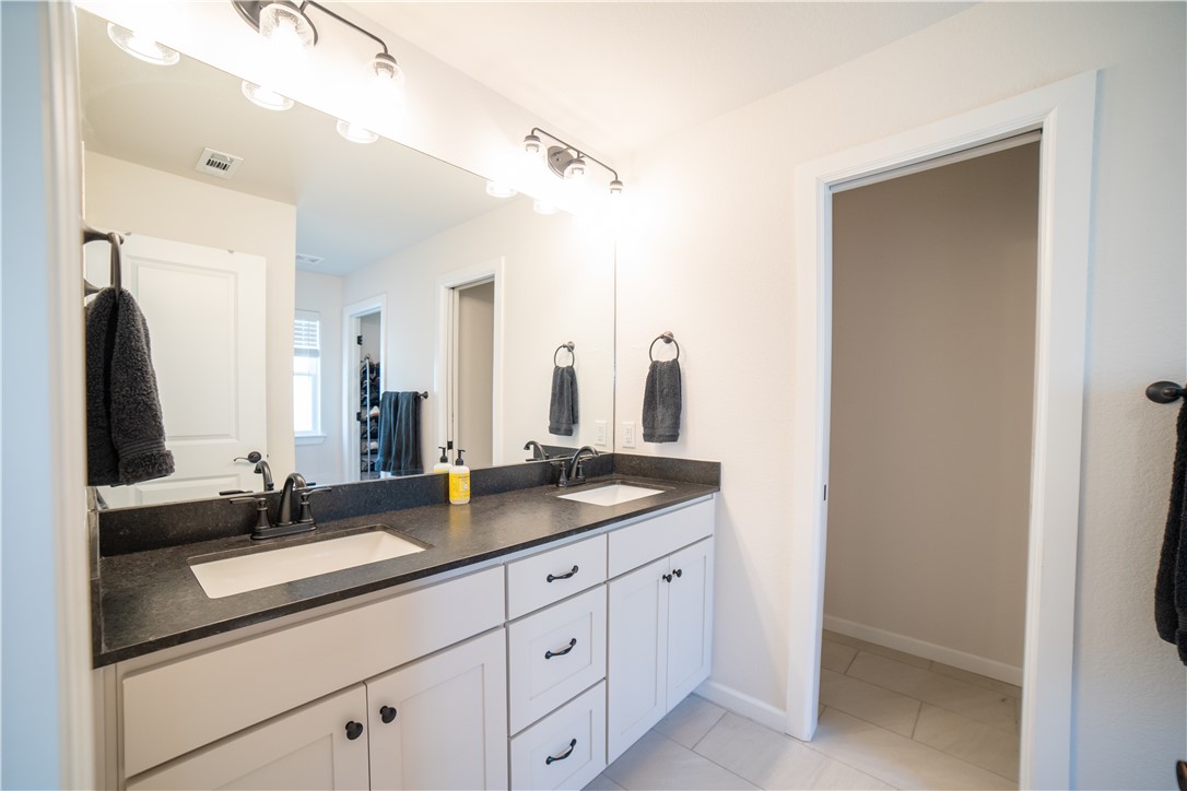 The Villages of Sloanbrooke, Phase 7 - Residential