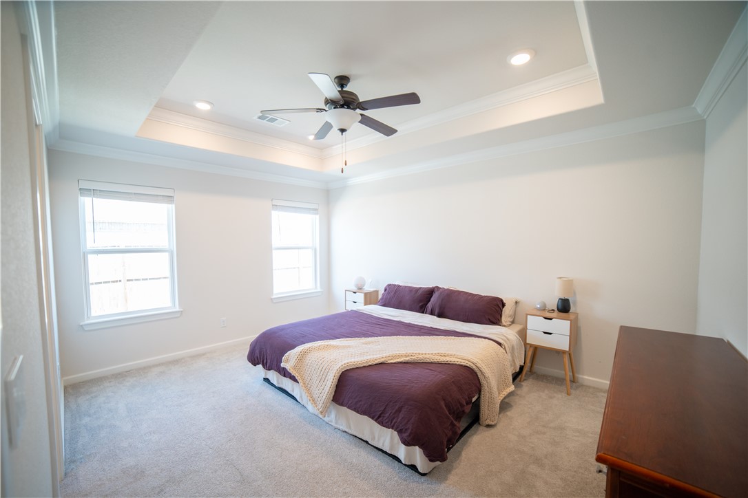 The Villages of Sloanbrooke, Phase 7 - Residential