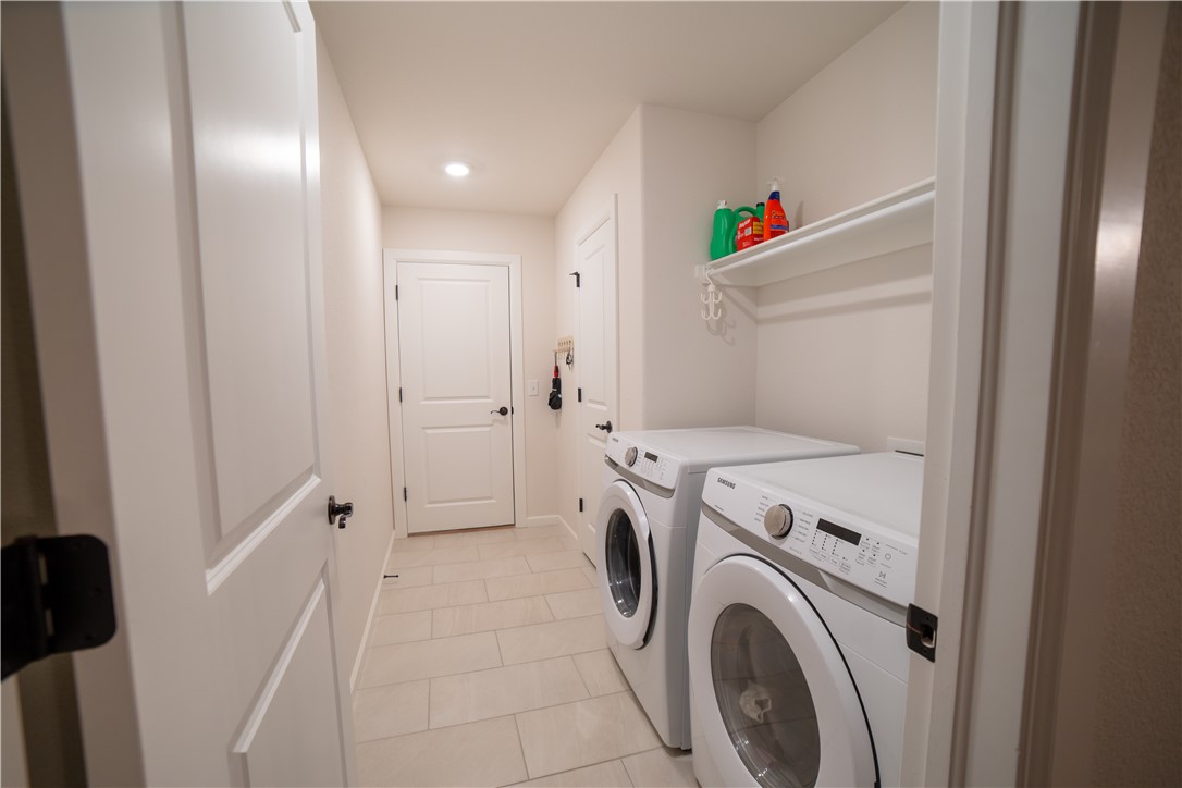 The Villages of Sloanbrooke, Phase 7 - Residential