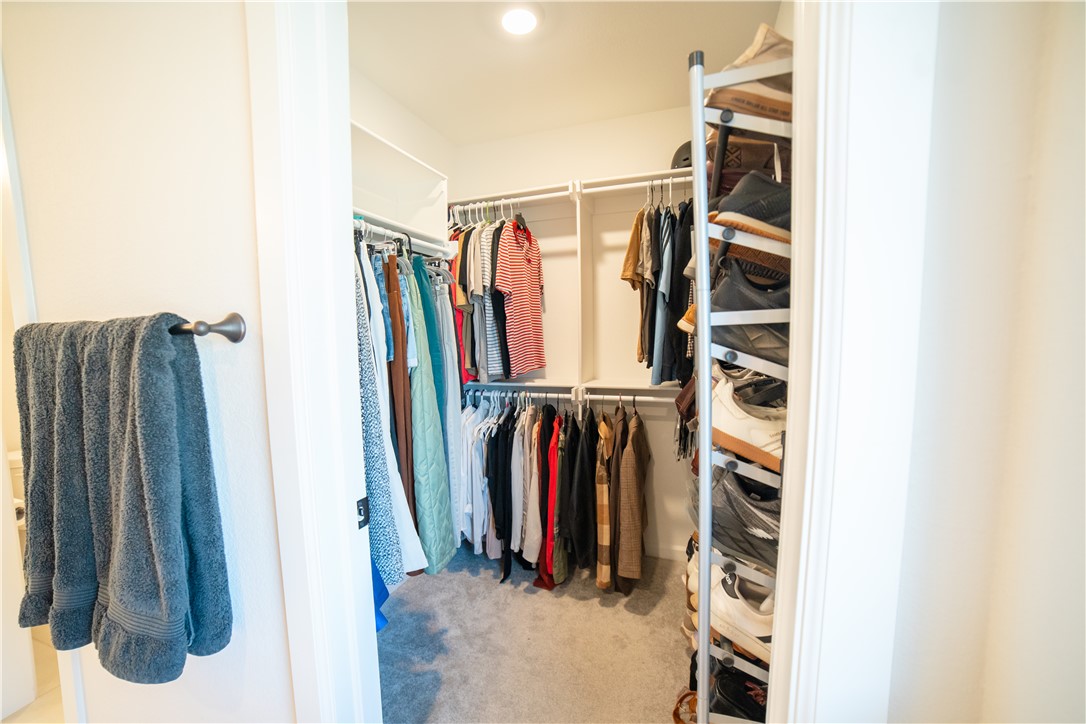 The Villages of Sloanbrooke, Phase 7 - Residential