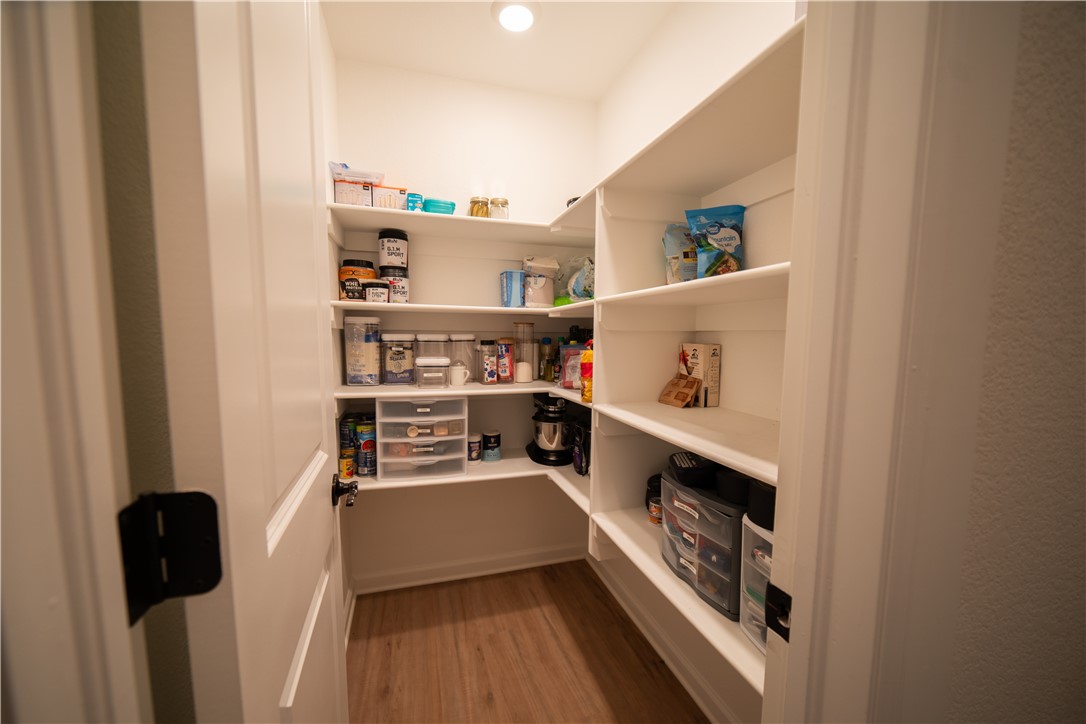 The Villages of Sloanbrooke, Phase 7 - Residential