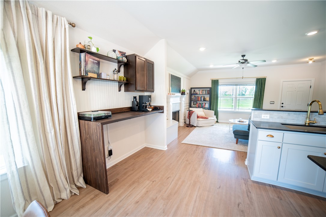 The Villages of Sloanbrooke, Phase 7 - Residential