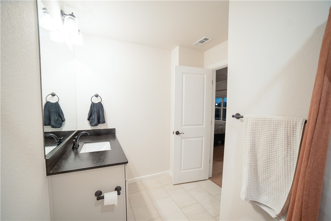 The Villages of Sloanbrooke, Phase 7 - Residential