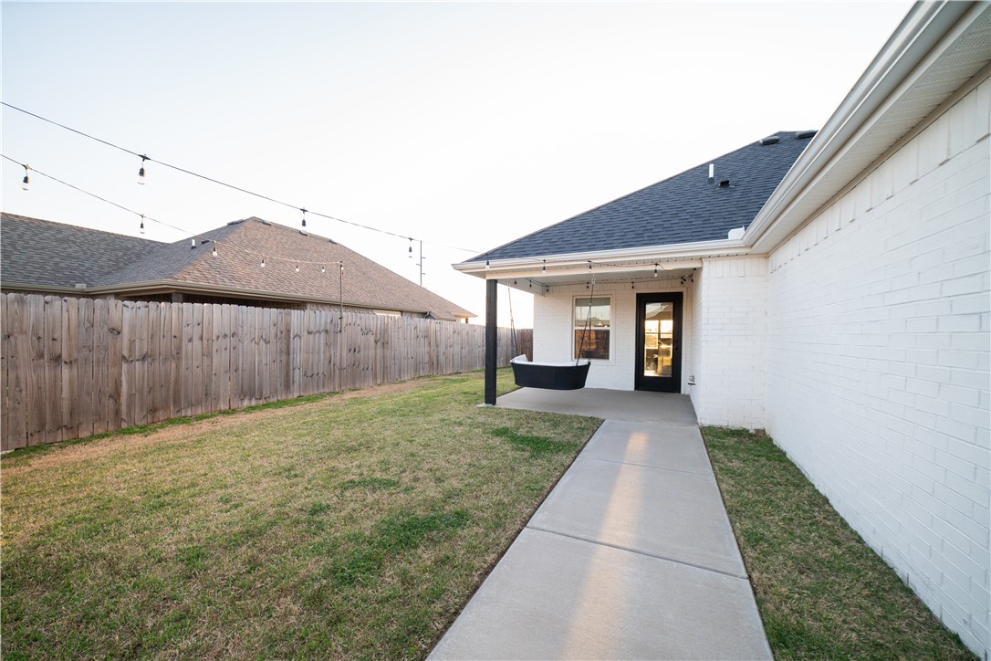 The Villages of Sloanbrooke, Phase 7 - Residential