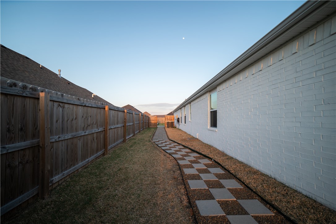 The Villages of Sloanbrooke, Phase 7 - Residential