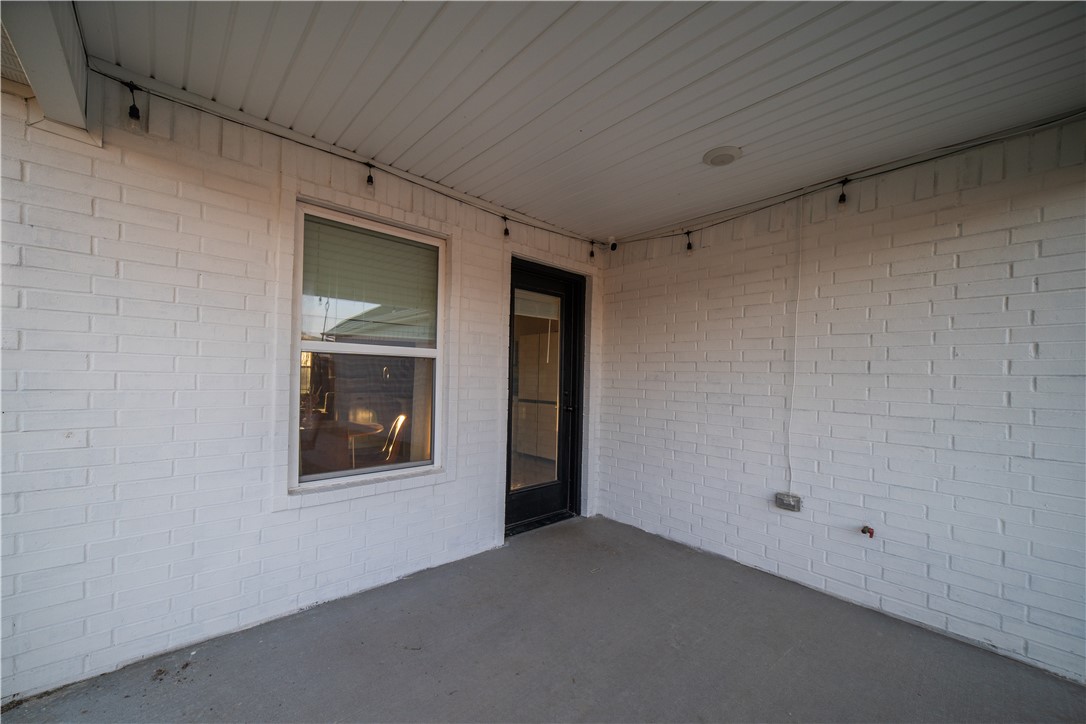 The Villages of Sloanbrooke, Phase 7 - Residential