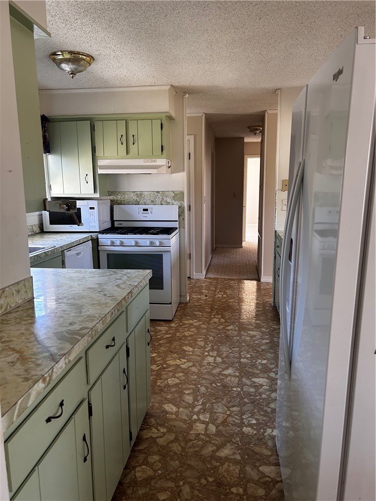 Shelton - Residential