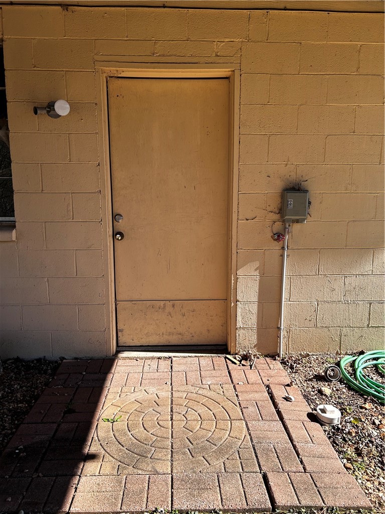 Shelton - Residential