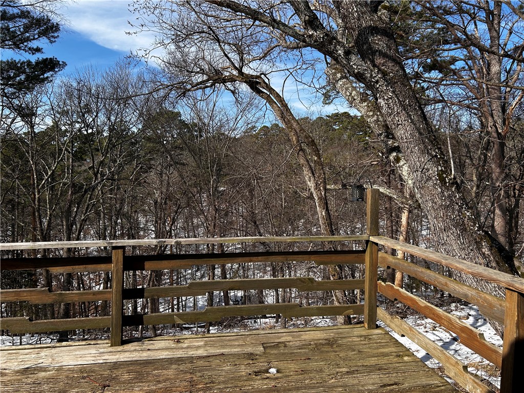 Shelton - Residential