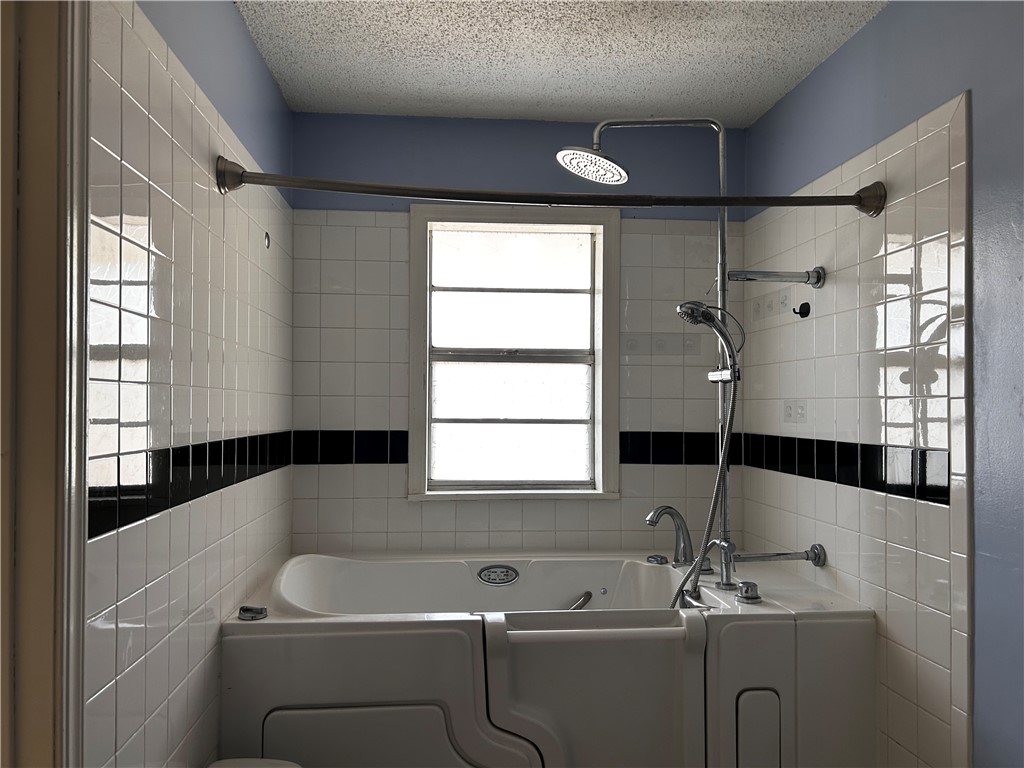 Shelton - Residential