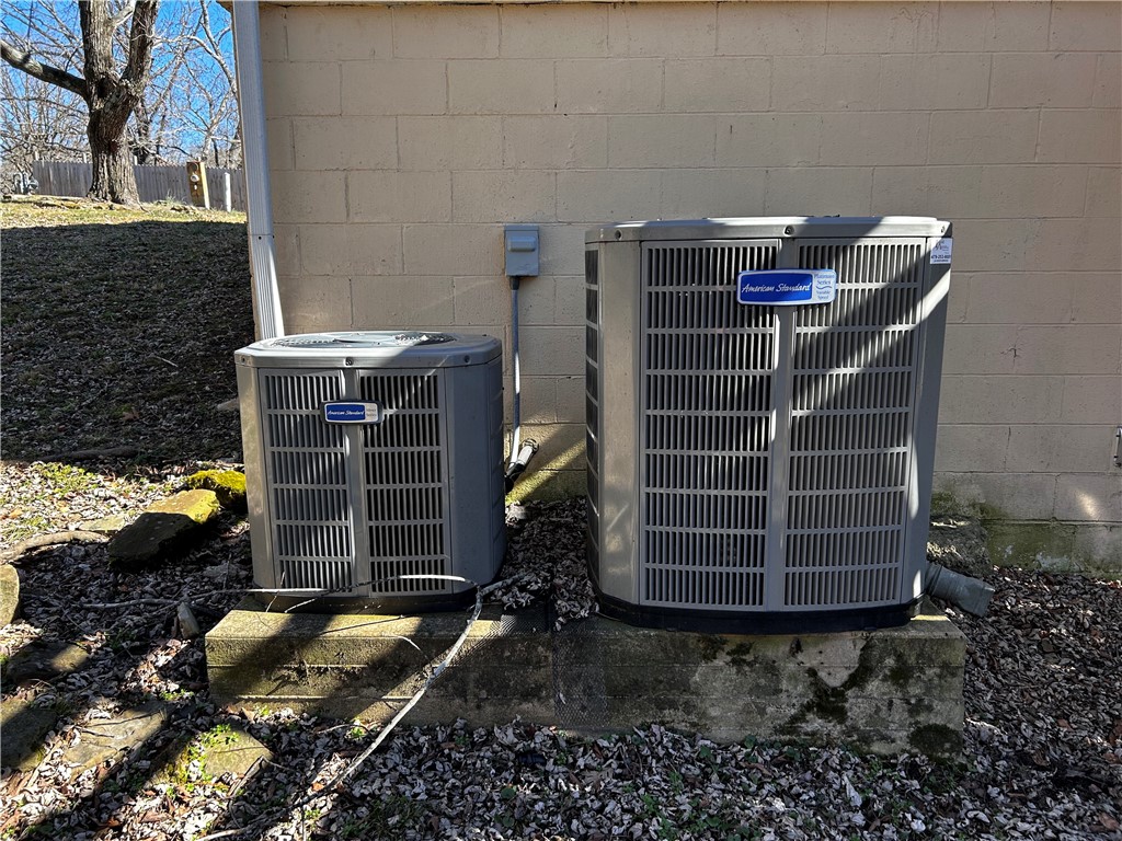 Shelton - Residential