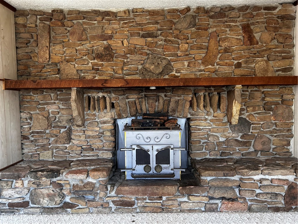 Shelton - Residential