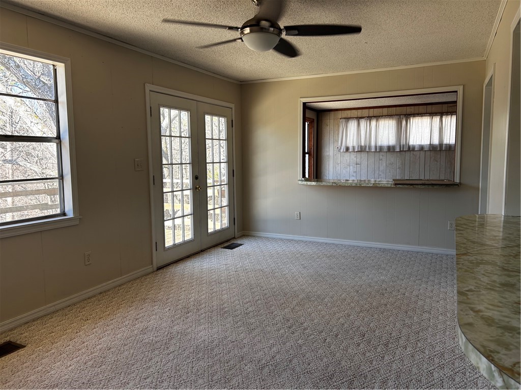 Shelton - Residential