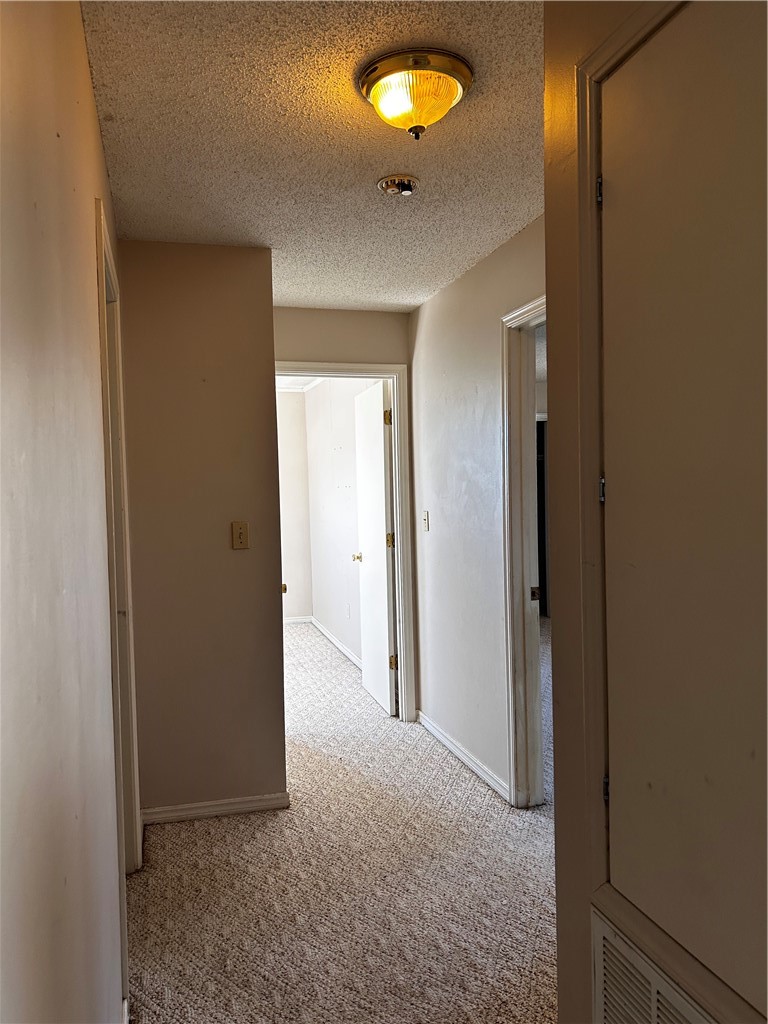 Shelton - Residential